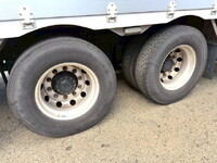 UD TRUCKS Quon Aluminum Wing 2PG-CD5CA 2019 497,880km_23