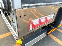 UD TRUCKS Quon Aluminum Wing 2PG-CD5CA 2019 497,880km_24