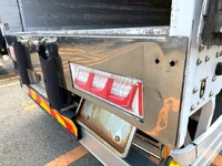 UD TRUCKS Quon Aluminum Wing 2PG-CD5CA 2019 497,880km_25