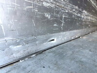 UD TRUCKS Quon Aluminum Wing 2PG-CD5CA 2019 497,880km_26