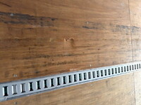 UD TRUCKS Quon Aluminum Wing 2PG-CD5CA 2019 497,880km_28