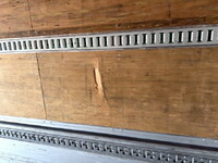UD TRUCKS Quon Aluminum Wing 2PG-CD5CA 2019 497,880km_29