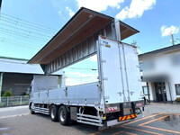 UD TRUCKS Quon Aluminum Wing 2PG-CD5CA 2019 497,880km_2