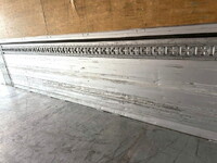 UD TRUCKS Quon Aluminum Wing 2PG-CD5CA 2019 497,880km_30