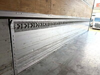 UD TRUCKS Quon Aluminum Wing 2PG-CD5CA 2019 497,880km_32