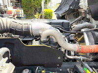 UD TRUCKS Quon Aluminum Wing 2PG-CD5CA 2019 497,880km_34