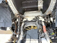 UD TRUCKS Quon Aluminum Wing 2PG-CD5CA 2019 497,880km_36