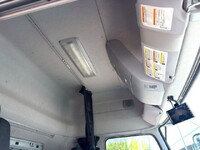 UD TRUCKS Quon Aluminum Wing 2PG-CD5CA 2019 497,880km_37
