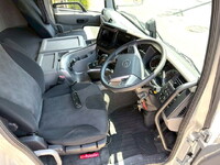 UD TRUCKS Quon Aluminum Wing 2PG-CD5CA 2019 497,880km_40