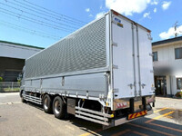 UD TRUCKS Quon Aluminum Wing 2PG-CD5CA 2019 497,880km_6