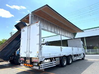 UD TRUCKS Quon Aluminum Wing 2PG-CD5CA 2019 497,880km_8