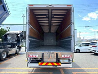 UD TRUCKS Quon Aluminum Wing 2PG-CD5CA 2019 497,880km_9