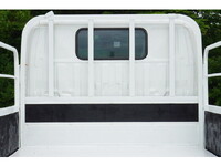 TOYOTA Toyoace Flat Body TPG-XZC605 2018 110,636km_14