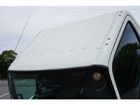 TOYOTA Toyoace Flat Body TPG-XZC605 2018 110,636km_15
