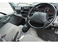 TOYOTA Toyoace Flat Body TPG-XZC605 2018 110,636km_16
