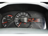 TOYOTA Toyoace Flat Body TPG-XZC605 2018 110,636km_17