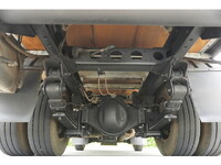 TOYOTA Toyoace Flat Body TPG-XZC605 2018 110,636km_18