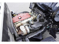TOYOTA Toyoace Flat Body TPG-XZC605 2018 110,636km_20
