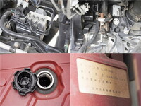 TOYOTA Toyoace Flat Body TPG-XZC605 2018 110,636km_21