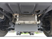 TOYOTA Toyoace Flat Body TPG-XZC605 2018 110,636km_22