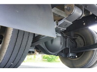 TOYOTA Toyoace Flat Body TPG-XZC605 2018 110,636km_23