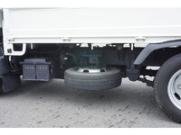 TOYOTA Toyoace Flat Body TPG-XZC605 2018 110,636km_24