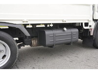 TOYOTA Toyoace Flat Body TPG-XZC605 2018 110,636km_25