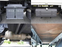 TOYOTA Toyoace Flat Body TPG-XZC605 2018 110,636km_26