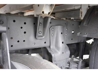TOYOTA Toyoace Flat Body TPG-XZC605 2018 110,636km_27