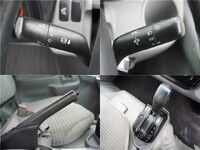 TOYOTA Toyoace Flat Body TPG-XZC605 2018 110,636km_32