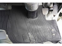 TOYOTA Toyoace Flat Body TPG-XZC605 2018 110,636km_33