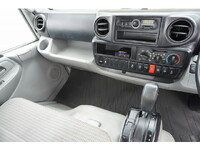 TOYOTA Toyoace Flat Body TPG-XZC605 2018 110,636km_34