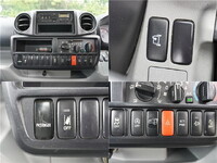 TOYOTA Toyoace Flat Body TPG-XZC605 2018 110,636km_35