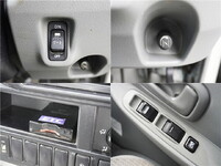 TOYOTA Toyoace Flat Body TPG-XZC605 2018 110,636km_36