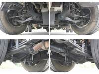 TOYOTA Toyoace Flat Body TPG-XZC605 2018 110,636km_39