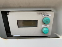 MITSUBISHI FUSO Canter Garbage Truck TKG-FEA50 2013 120,037km_12
