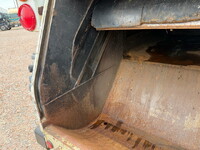 MITSUBISHI FUSO Canter Garbage Truck TKG-FEA50 2013 120,037km_14
