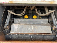 MITSUBISHI FUSO Canter Garbage Truck TKG-FEA50 2013 120,037km_15