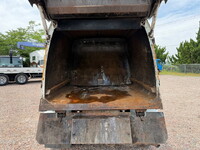 MITSUBISHI FUSO Canter Garbage Truck TKG-FEA50 2013 120,037km_16