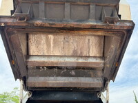 MITSUBISHI FUSO Canter Garbage Truck TKG-FEA50 2013 120,037km_17