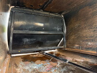 MITSUBISHI FUSO Canter Garbage Truck TKG-FEA50 2013 120,037km_18