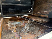 MITSUBISHI FUSO Canter Garbage Truck TKG-FEA50 2013 120,037km_19