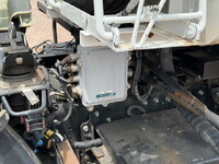 MITSUBISHI FUSO Canter Garbage Truck TKG-FEA50 2013 120,037km_24