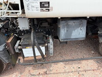 MITSUBISHI FUSO Canter Garbage Truck TKG-FEA50 2013 120,037km_25