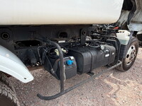 MITSUBISHI FUSO Canter Garbage Truck TKG-FEA50 2013 120,037km_26