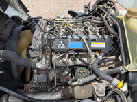 MITSUBISHI FUSO Canter Garbage Truck TKG-FEA50 2013 120,037km_28