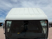 MITSUBISHI FUSO Canter Garbage Truck TKG-FEA50 2013 120,037km_29