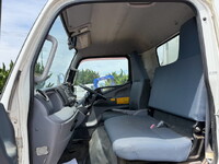 MITSUBISHI FUSO Canter Garbage Truck TKG-FEA50 2013 120,037km_31