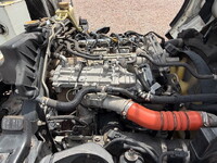MITSUBISHI FUSO Canter Garbage Truck TKG-FEA50 2013 120,037km_32