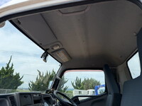 MITSUBISHI FUSO Canter Garbage Truck TKG-FEA50 2013 120,037km_34